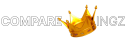 CompareKingz
